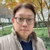 Ricky Wong