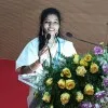 Mythri Thanda