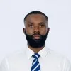 Daniel Owusu