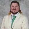 Andrew Rogacki