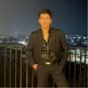 Paras Mishra