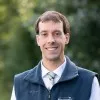 David Furchak