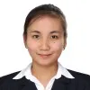 Jeanefer Reyes