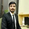 Himanshu Berad