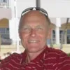 Mark Schuyler
