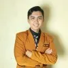 Mochammad Rendy Wijaya