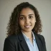 Sachini Fonseka