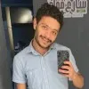 Omar Nazzih