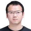 Jia Zhou
