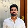 Saksham Bhatia