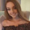 Shelby Nadler