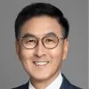Wei Liu
