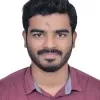 sandeep kumar katukam