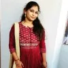 Gunnam Lakshmi Thanusri