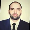 Rashid Noor
