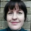 Amy Carson