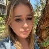 Amanda Wood