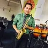 Elias Jimenez