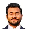 Fairooz Md Moonwar Haque