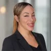 Jennifer Rivera