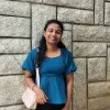 Avani