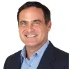 Brent Bowie