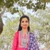 PRATHIKSHA SOUDERWAD