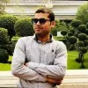 Rahul Kumar Singh