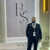 Bassem Shabana