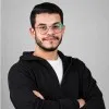 Ahmed Maged