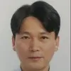 Dokeun Kim
