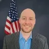 David Christine