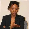Munira Hussein
