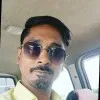 Subhankar Dey