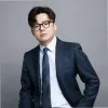 David Tao