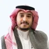 Iyad Alkindi