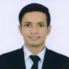 Rohit Mehra
