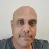 Meni Berger