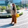 Deepa Sanduja