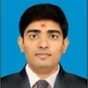Vishal Anghan