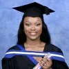 Siphosethu Ngumbela