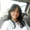Angelia Stefanie Rosemarry Tato