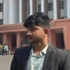 krish mittal
