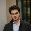 Ammar