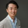 Kazuhiro Haitani