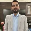 Bhupesh Kumar