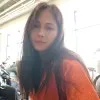 Retchell Tambon