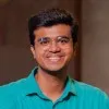 Ayyappan Ramachandran