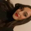 Chelsea Gomez