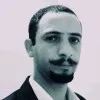 Muhammad Fahad Khan Tanoli